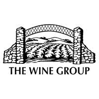 The Wine Group | LinkedIn